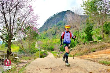 Ảnh sự kiện PRENN TRAIL SUMMIT 2025 - c6ea22b19f09a02a6d148e60507e10cb.jpg