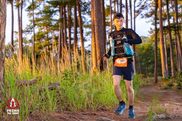 Photo PRENN TRAIL SUMMIT 2025 - c6eee179aca917cc0f5f5be7ddc214ff.jpg