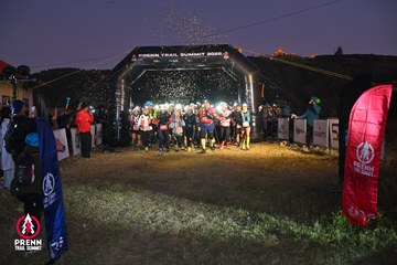 Photo PRENN TRAIL SUMMIT 2025 - c6f135234fb4aa48c661bb5db20e9b5e.jpg