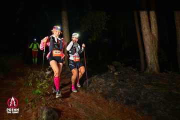 Ảnh sự kiện PRENN TRAIL SUMMIT 2025 - c6f7d7db1cbed95ffdb6d8a31beae7d3.jpg