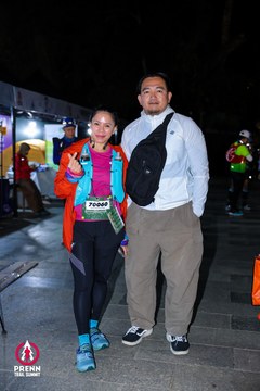 Ảnh sự kiện PRENN TRAIL SUMMIT 2025 - c6f9aed7b8cbd90bb4776cecd6daa909.jpg