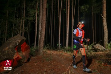 Photo PRENN TRAIL SUMMIT 2025 - c7026a93f59c7da536dd8b61b6dfac9f.jpg