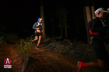 Ảnh sự kiện PRENN TRAIL SUMMIT 2025 - c703337bd7c25b696eb4252216ef61af.jpg