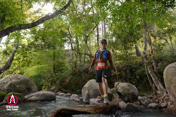 Photo PRENN TRAIL SUMMIT 2025 - c706706c08e7d15f200c0ac91546c1c1.jpg