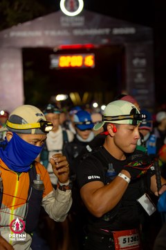 Ảnh sự kiện PRENN TRAIL SUMMIT 2025 - c70e896102474c59cb19545dc0f3ede6.jpg