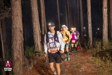 Photo PRENN TRAIL SUMMIT 2025 - c71227488765e73fea634c4789c00b70.jpg