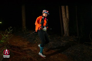 Ảnh sự kiện PRENN TRAIL SUMMIT 2025 - c71547b69e99290eb194ab290b416a44.jpg