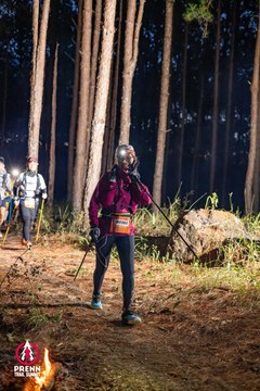 Photo PRENN TRAIL SUMMIT 2025 - c7187eca75322a6bd4b2d844bb878e12.jpg