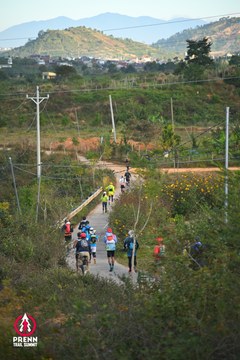Ảnh sự kiện PRENN TRAIL SUMMIT 2025 - c71c7549031102dbff69023fd1b99526.jpg