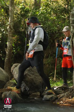 Ảnh sự kiện PRENN TRAIL SUMMIT 2025 - c71c9d38f387e924668c0fd1fd9ee0c1.jpg
