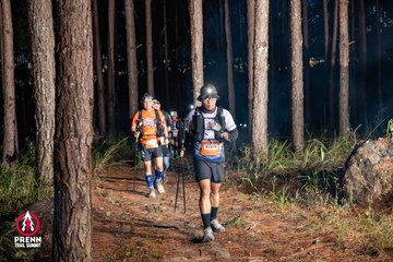Photo PRENN TRAIL SUMMIT 2025 - c71df2adc0adba40926ae65d7aa1e566.jpg