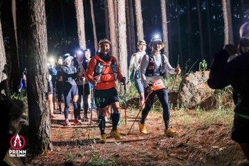 Photo PRENN TRAIL SUMMIT 2025 - c71f3e17cfd60bf1d88f6ba22d0c4fb9.jpg