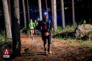 Photo PRENN TRAIL SUMMIT 2025 - c723616f7336f769a6ed48b3ede907b1.jpg