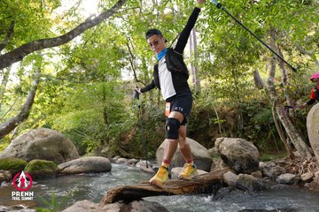 Photo PRENN TRAIL SUMMIT 2025 - c724baab06674a27e02f8f376a5c1013.jpg