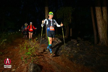 Ảnh sự kiện PRENN TRAIL SUMMIT 2025 - c727ae2e32887822a0ee35ed2f26ca4d.jpg