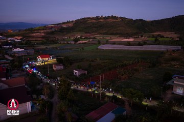 Ảnh sự kiện PRENN TRAIL SUMMIT 2025 - c72a083531ffad2dd3a6fe9fa8b295ce.jpg