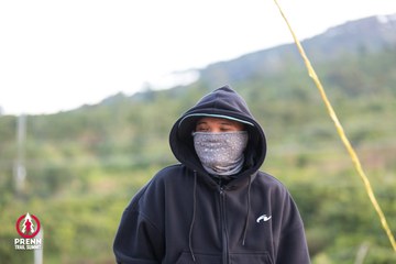 Ảnh sự kiện PRENN TRAIL SUMMIT 2025 - c72abe264579d2c15ea8240e20c79ad8.jpg