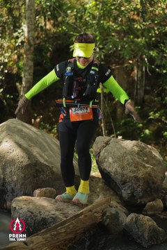 Ảnh sự kiện PRENN TRAIL SUMMIT 2025 - c72ecf1c571a618cef85ee9b5d26c229.jpg
