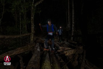 Photo PRENN TRAIL SUMMIT 2025 - c73dd37b139b854c370492c1946335fe.jpg