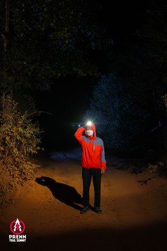 Ảnh sự kiện PRENN TRAIL SUMMIT 2025 - c73f428418aeeb225c8a68ed3afac52d.jpg