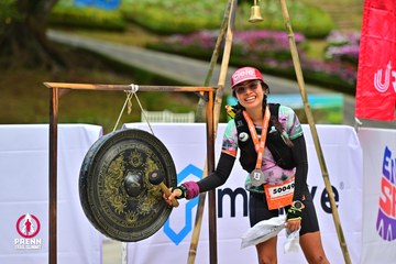 Ảnh sự kiện PRENN TRAIL SUMMIT 2025 - c742afd676a2a66116a3d8b4c4325d24.jpg