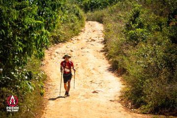Ảnh sự kiện PRENN TRAIL SUMMIT 2025 - c74bc13b378881fbee38b5ef50726052.jpg
