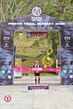 Ảnh sự kiện PRENN TRAIL SUMMIT 2025 - c74cb4fed5fb5550c52fed0fd3f4dcb0.jpg