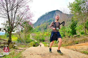 Ảnh sự kiện PRENN TRAIL SUMMIT 2025 - c751f9d226080e17ec125ff6605bddef.jpg
