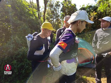Ảnh sự kiện PRENN TRAIL SUMMIT 2025 - c753ceb2e12205491b037dabd4172738.jpg