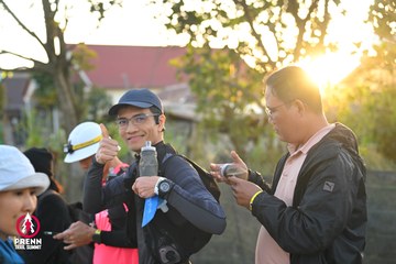 Photo PRENN TRAIL SUMMIT 2025 - c75822a63fe8b2a6cf3da620c4654e4a.jpg