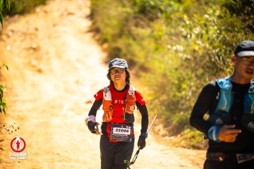 Ảnh sự kiện PRENN TRAIL SUMMIT 2025 - c75c284c56f188d19b87acea0f77e7f8.jpg