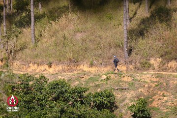 Photo PRENN TRAIL SUMMIT 2025 - c766c70f2773406675b447742b406cd9.jpg