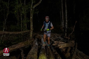 Photo PRENN TRAIL SUMMIT 2025 - c766e13cf9500a206cef63767660187b.jpg