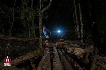 Photo PRENN TRAIL SUMMIT 2025 - c767cf727a931533b30e50ea0e9b1b4f.jpg