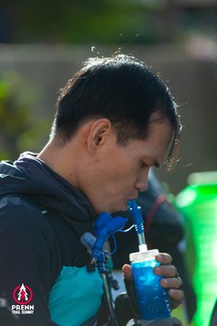Photo PRENN TRAIL SUMMIT 2025 - c767dabbd84e05a68a1b0d4e8f954c00.jpg