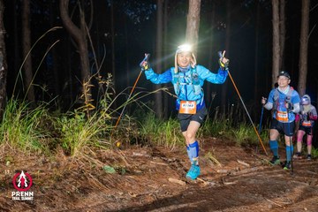 Ảnh sự kiện PRENN TRAIL SUMMIT 2025 - c7694486022936541a798b35aab1eeca.jpg