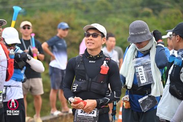 Ảnh sự kiện PRENN TRAIL SUMMIT 2025 - c76cd6fa6ce7ecfa795bb1f7d98f9700.jpg