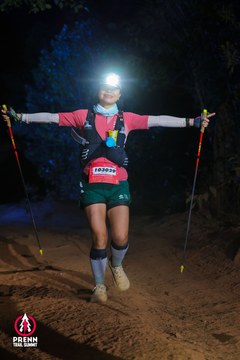 Ảnh sự kiện PRENN TRAIL SUMMIT 2025 - c76e7fb19f4e539fe4bee10fa2e14740.jpg