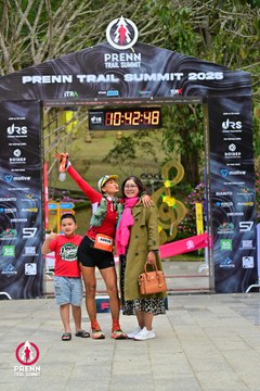 Ảnh sự kiện PRENN TRAIL SUMMIT 2025 - c76f2e0d9b6f390cd749bcf38800a35a.jpg