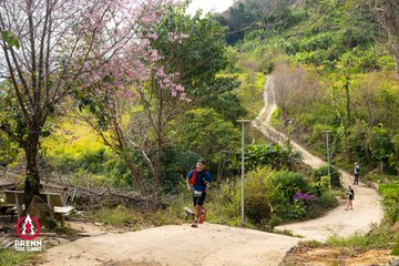 Ảnh sự kiện PRENN TRAIL SUMMIT 2025 - c7707285174bdb42db86b1e7e03f68f8.jpg