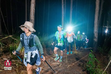 Ảnh sự kiện PRENN TRAIL SUMMIT 2025 - c7776eba675ea054f1ec8053cca83ab5.jpg