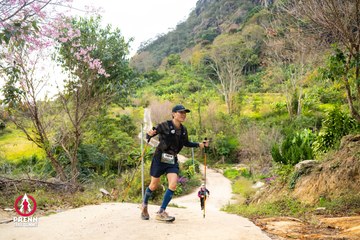 Ảnh sự kiện PRENN TRAIL SUMMIT 2025 - c77a91b39e6544abf09d590b9e900579.jpg