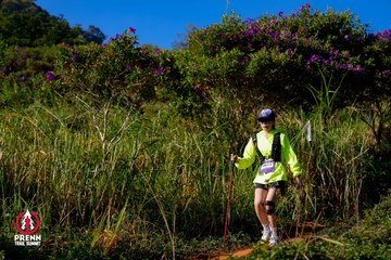 Photo PRENN TRAIL SUMMIT 2025 - c77c6061b8de8a83bba0aaec6f4670fe.jpg