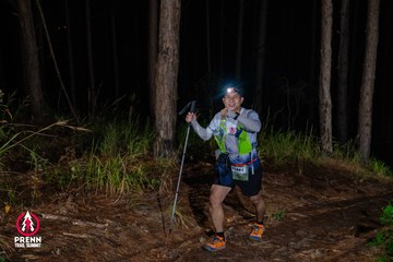 Ảnh sự kiện PRENN TRAIL SUMMIT 2025 - c7813f622fa6434227754c67c5fa78b0.jpg