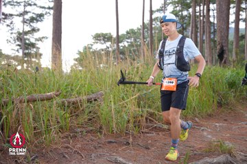 Photo PRENN TRAIL SUMMIT 2025 - c7855dea5027103b1173e0253e0dfb36.jpg