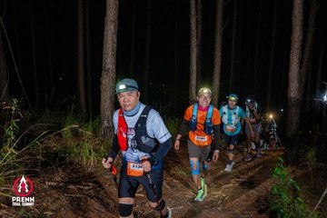 Ảnh sự kiện PRENN TRAIL SUMMIT 2025 - c786ffd6071c739e40f5346106a1b3b1.jpg
