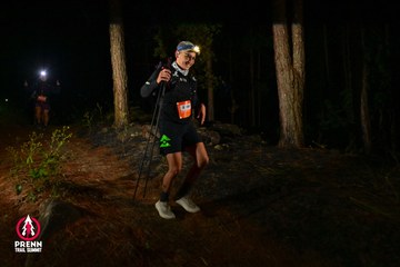 Ảnh sự kiện PRENN TRAIL SUMMIT 2025 - c787edfb8995d33990ca0ec2413b72d6.jpg