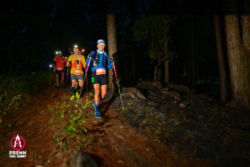 Ảnh sự kiện PRENN TRAIL SUMMIT 2025 - c7899c64fd2c12f451243f092e81545f.jpg