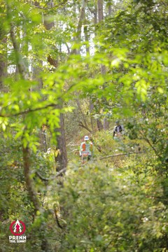 Ảnh sự kiện PRENN TRAIL SUMMIT 2025 - c7906f88efb30866afbeb76977420e21.jpg