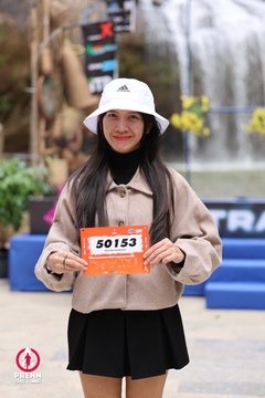 Photo PRENN TRAIL SUMMIT 2025 - c79253ef9bec4666224da1aab3ef97e7.jpg